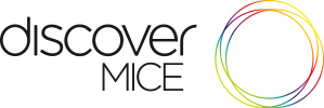 Discover MICE